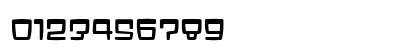 Elektron Light Preview