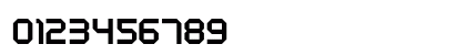 Embeda Regular Preview