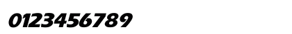 Eras-Bold Italic Italic Preview