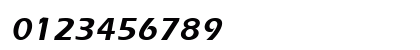 Eraser Bold-Oblique Preview