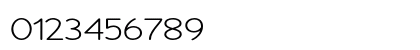 Erodom Expanded Regular Preview