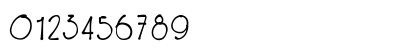EryxFreeform Medium Preview
