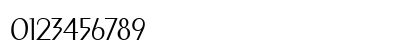 Exotic350Light Regular Preview