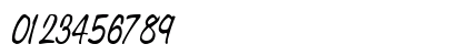ExPertType50 Regular Preview