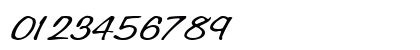 ExPertType50 Regular Preview