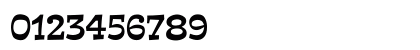 Expo Regular Preview