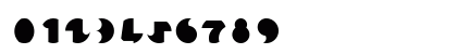 Mun ExtraBold Preview