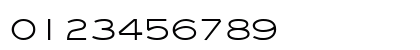 Eyeglass Normal Preview