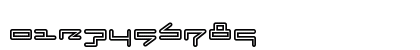 Fabricate Inline Preview