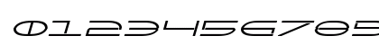 Factor Bold Italic Bold Italic Preview