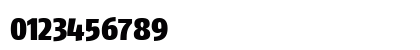 FagoCoLf Black Preview