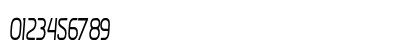 Feldspar Condensed Regular Preview