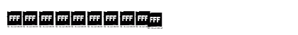 FFF Medium Preview