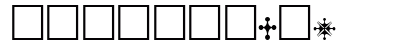 FFX Shapes Normal Preview