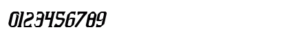 Fiddler's Cove Italic Italic Preview