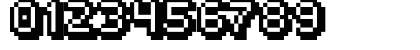 Fipps Regular Preview
