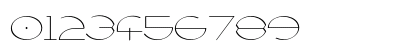 Firty Free Numeric Preview