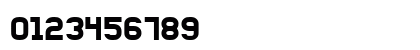 Fixation Light Preview