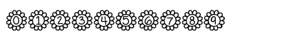 FlowerPower Medium Preview