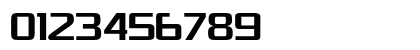 Frapple Bold Preview