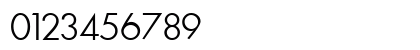 FutenaBook Normal Preview