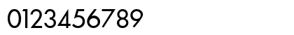 FutenaExpert Normal Preview