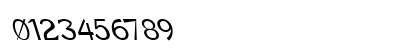 FZ BASIC 15 LEFTY Normal Preview