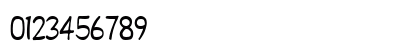 FZ BASIC 29 Normal Preview