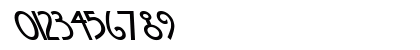 FZ BASIC 30 LEFTY Normal Preview