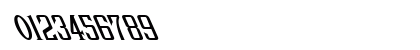 FZ BASIC 41 LEFTY Normal Numeric Preview