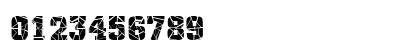 FZ BASIC 53 CRACKED Normal Preview