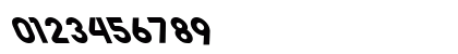 FZ BASIC 7 LEFTY Normal Preview