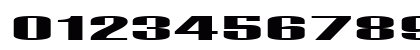 FZ BASIC 9 Normal Preview
