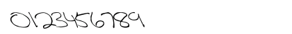FZ HAND 12 LEFTY Normal Preview