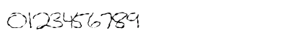 FZ HAND 12 WAVEY Normal Preview