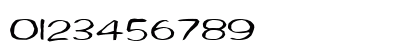 FZ HAND 2 MANGLED Normal Preview