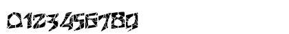 FZ JAZZY 12 CRACKED Normal Preview