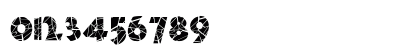 FZ JAZZY 32 CRACKED Normal Preview