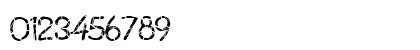 FZ JAZZY 34 CRACKED Normal Preview