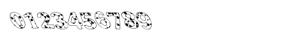 FZ ROMAN 37 SPOTTED LEFTY Normal Preview