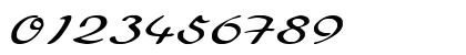 FZ SCRIPT 20 EX Normal Preview