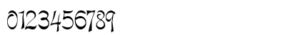 FZ SCRIPT 21 Normal Preview