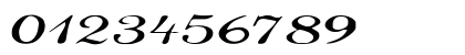 FZ SCRIPT 22 EX Normal Preview