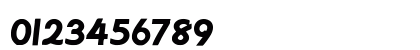 FZ SCRIPT 23 Normal Preview