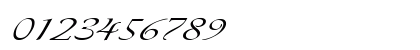FZ SCRIPT 26 EX Normal Preview