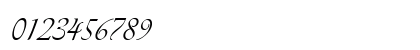 FZ SCRIPT 26 Normal Preview