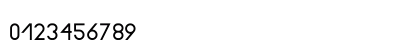 Gasalt Black Preview