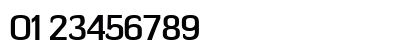 Gauss Normal Preview