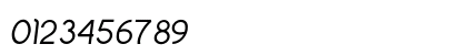 Geode Regular Preview