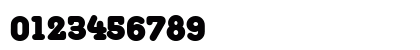 MexicoSerial-Heavy Regular Preview